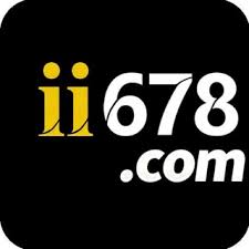 ii678.COM